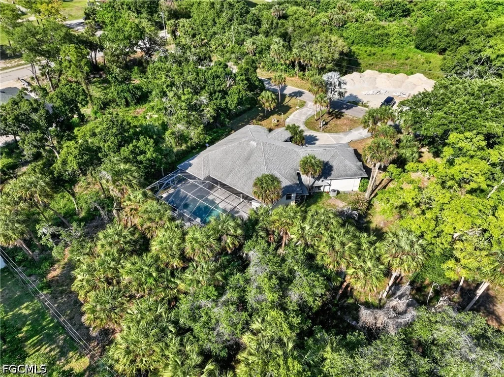 Photo of 519 Prospect Avenue