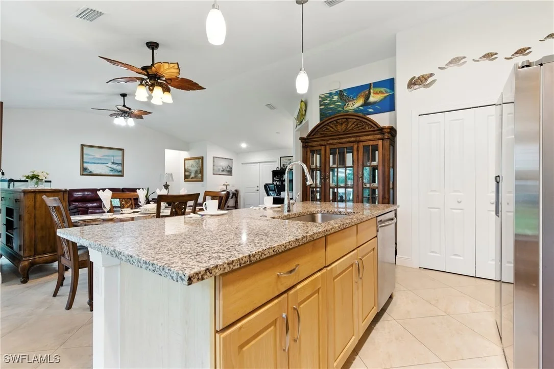 Photo of 176 Venus Cay