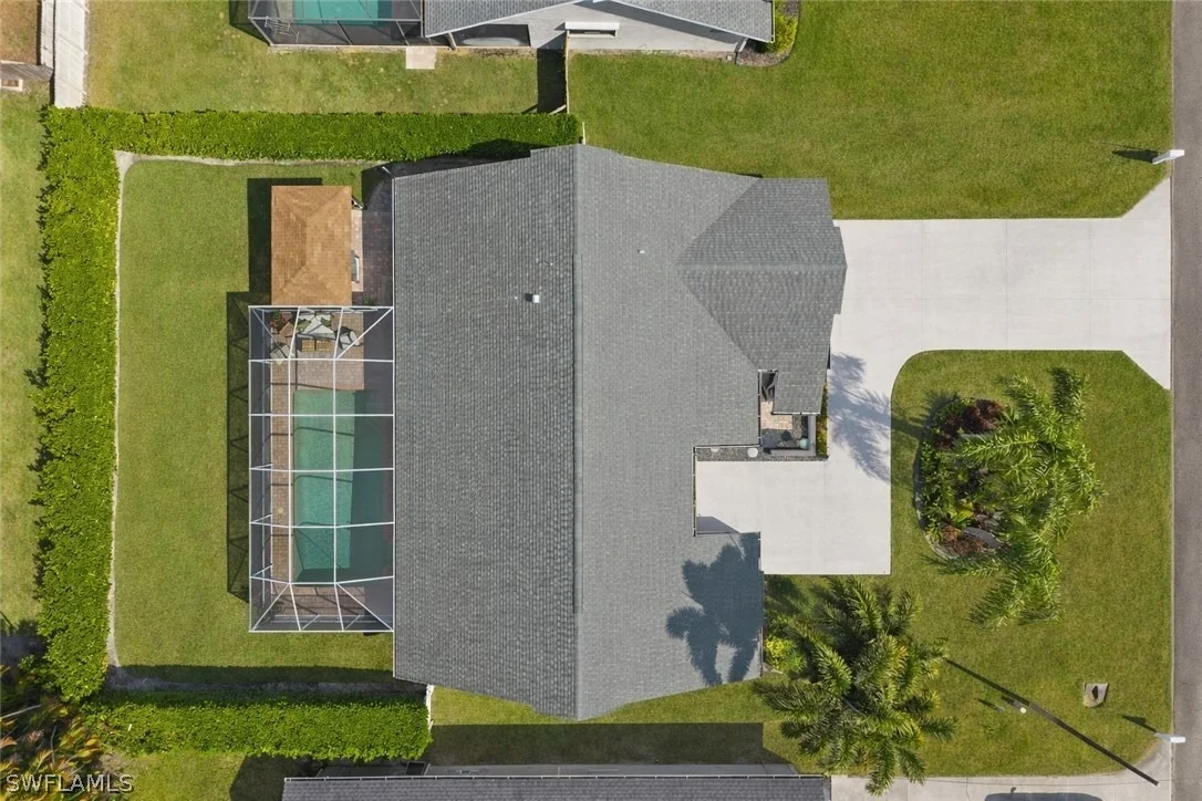 Photo of 261 Kirtland Drive