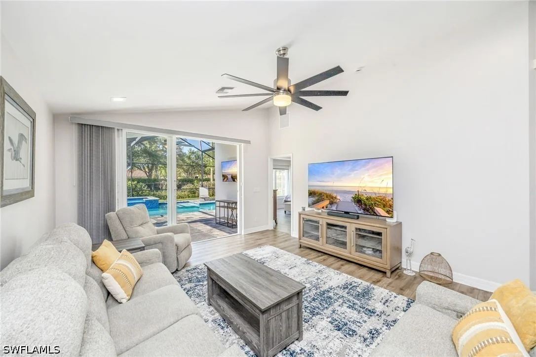 Photo of 1671 Triangle Palm Terrace