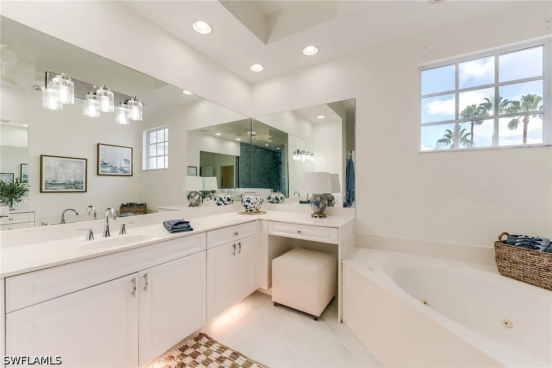 Photo of Unit 202 at 9533 Cypress Hammock Circle