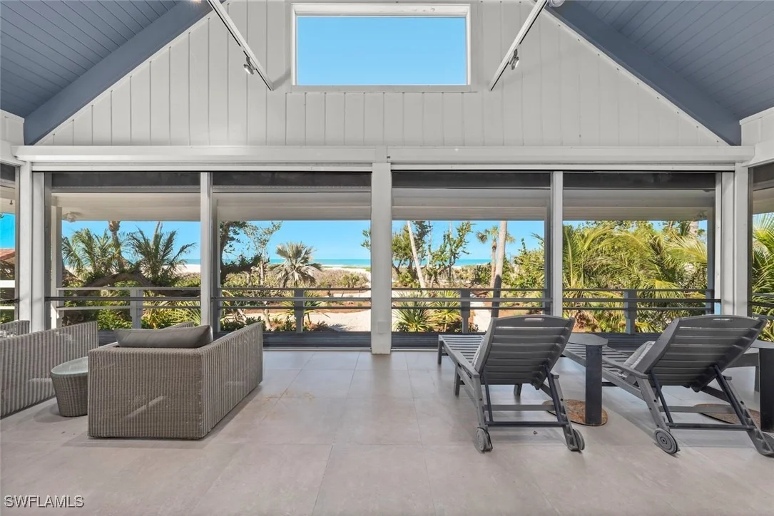 Photo of 16886 Captiva Drive