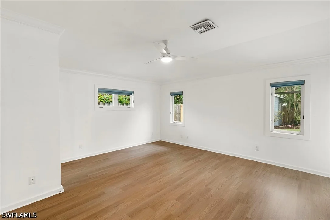 Photo of 1128 Hilltop Drive