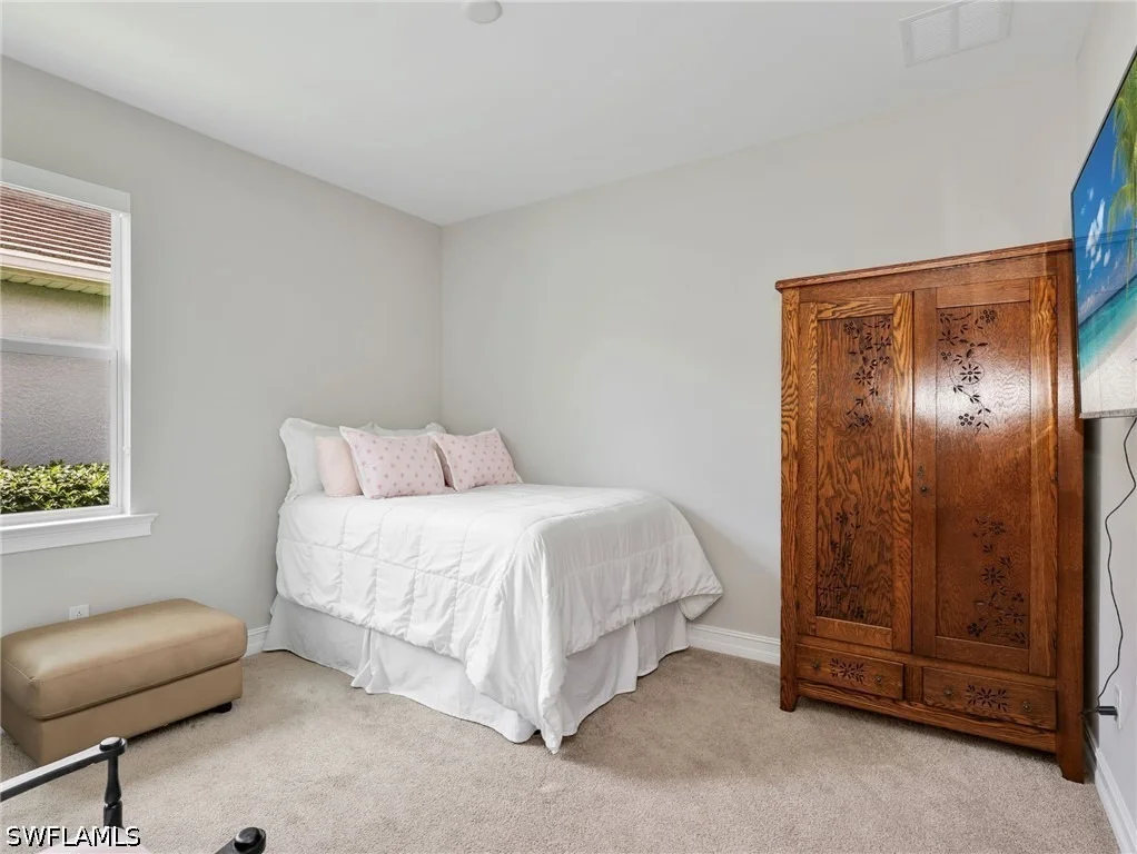 Photo of 323 Tamarindo Lane