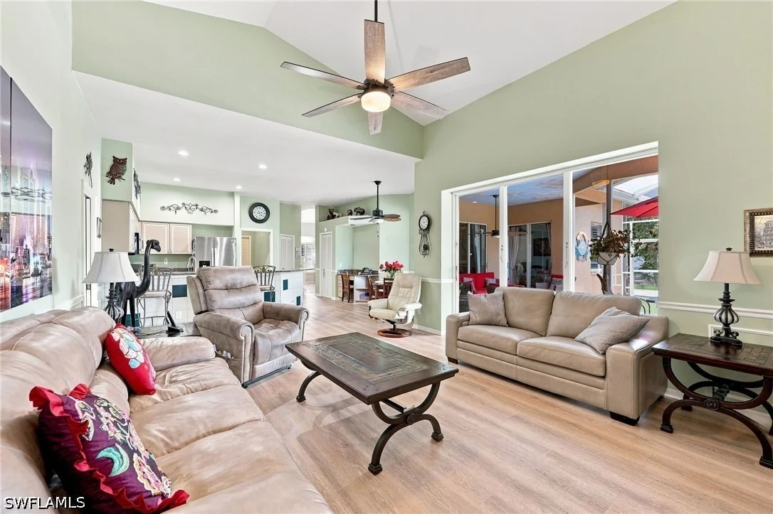 Photo of 195 Palmetto Dunes Circle