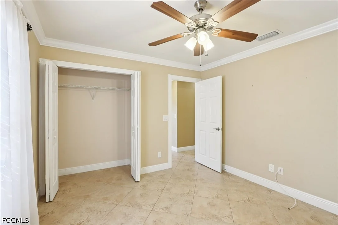 Photo of 5118 Harrogate Court