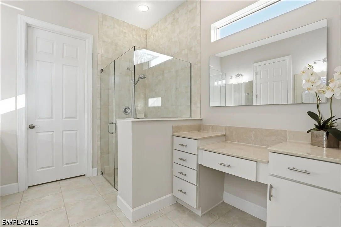 Photo of 9328 Fieldstone Lane