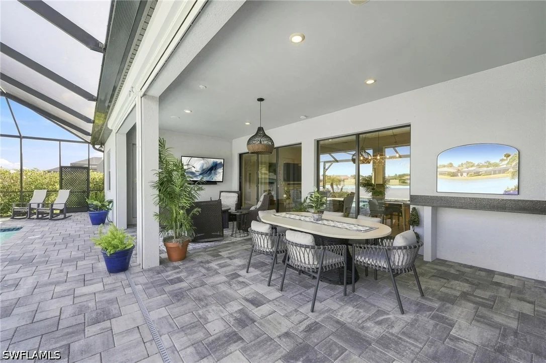 Photo of 6851 Winding Cypress Drive