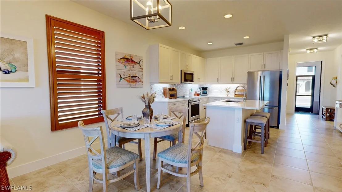 Photo of 5692 Cassidy Lane