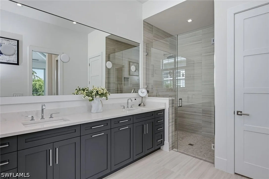 Photo of 3308 Kumamoto Lane