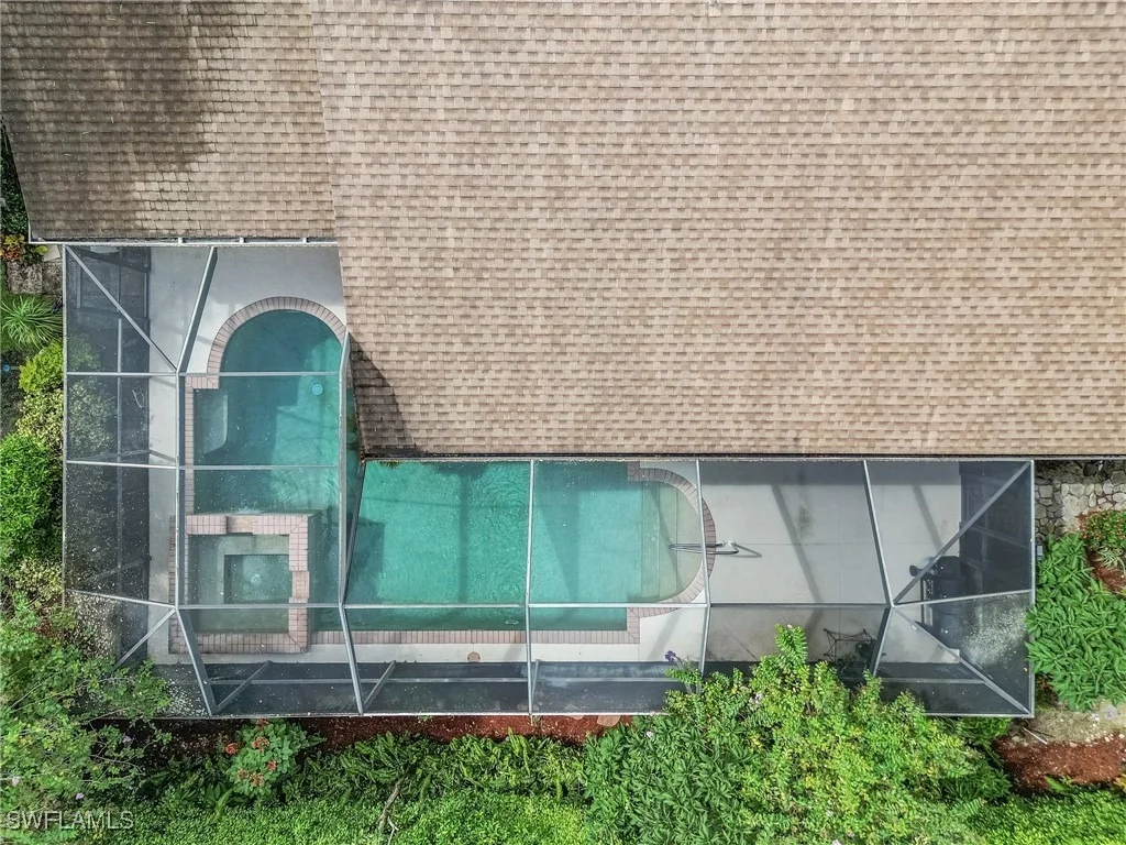Photo of 10094 Boca Circle