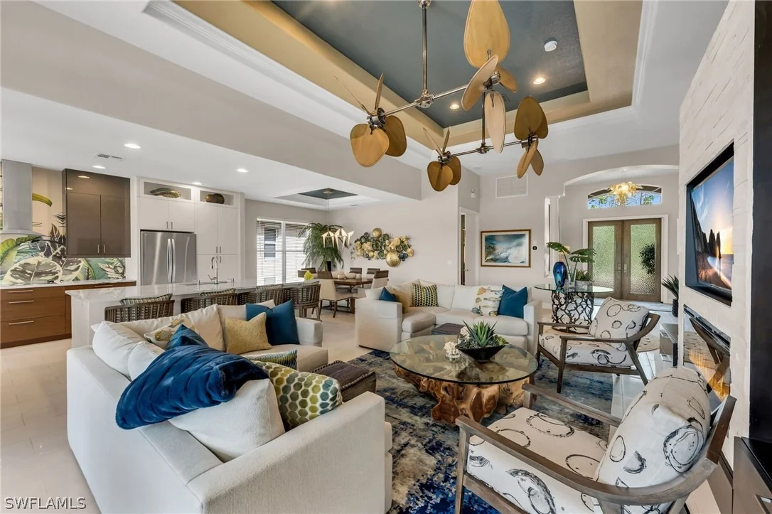 Photo of 4895 Cerromar Drive