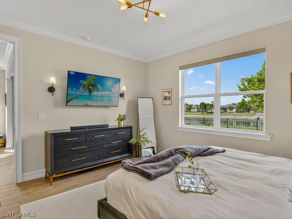 Photo of 28302 Captiva Shell Loop