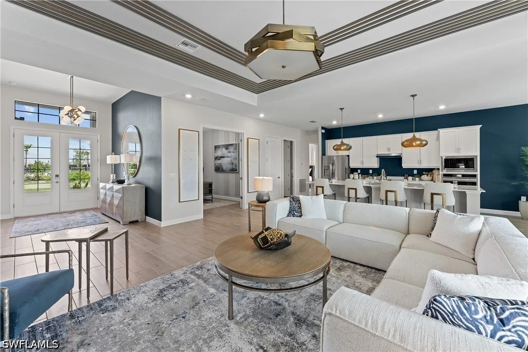 Photo of 14363 Lagoon Lane