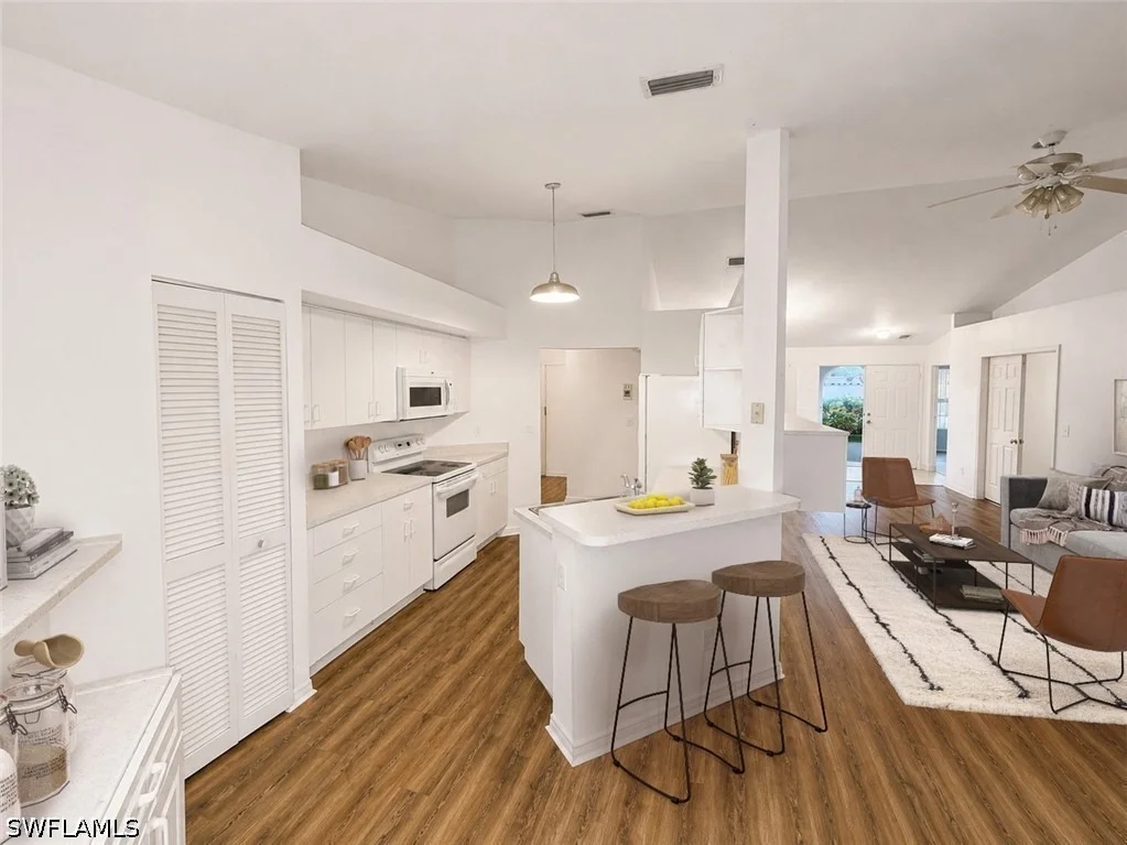 Photo of 5114 Mabry Drive