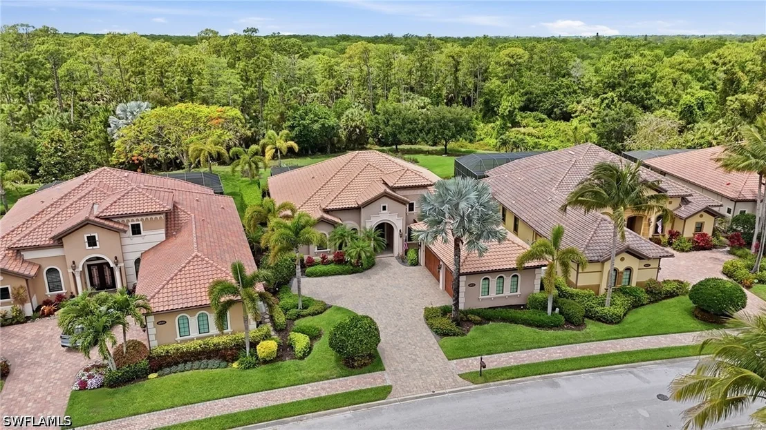 Photo of 6453 Costa Circle