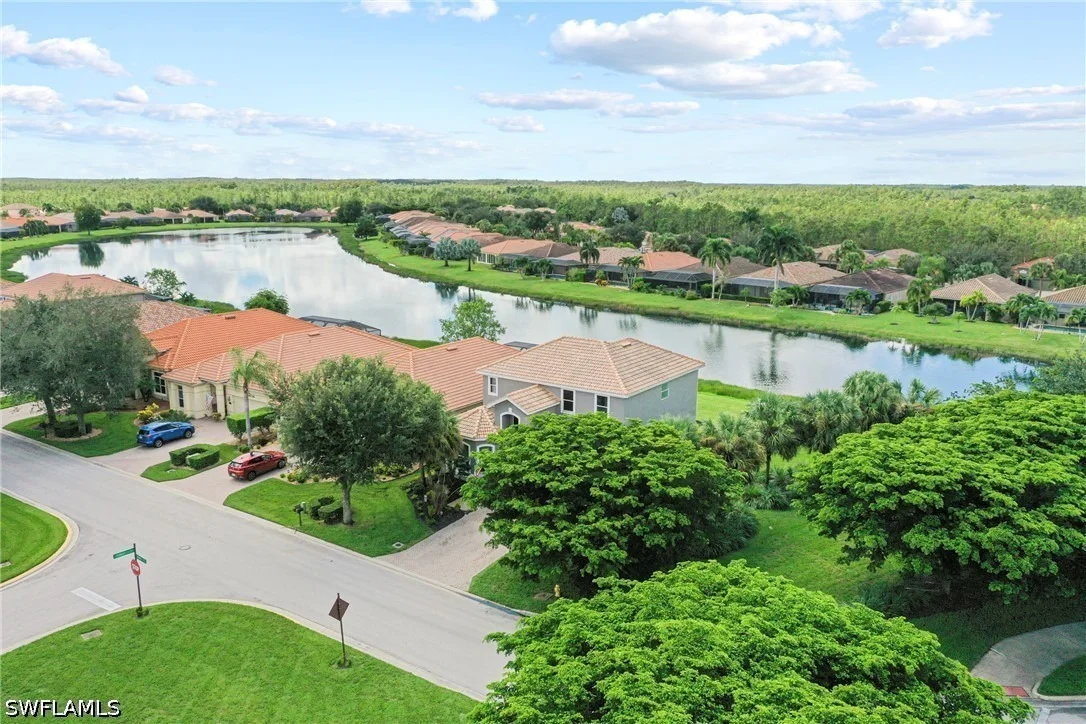 Photo of 21200 Velino Lane