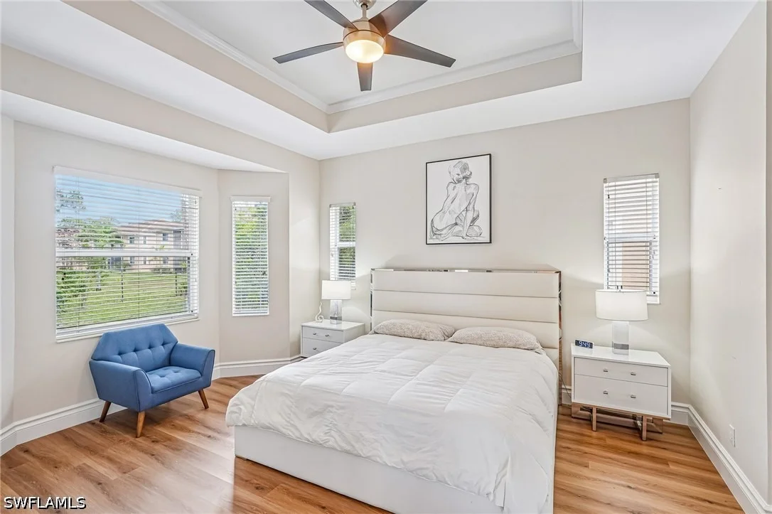 Photo of Unit 2 at 7859 Sanctuary Circle