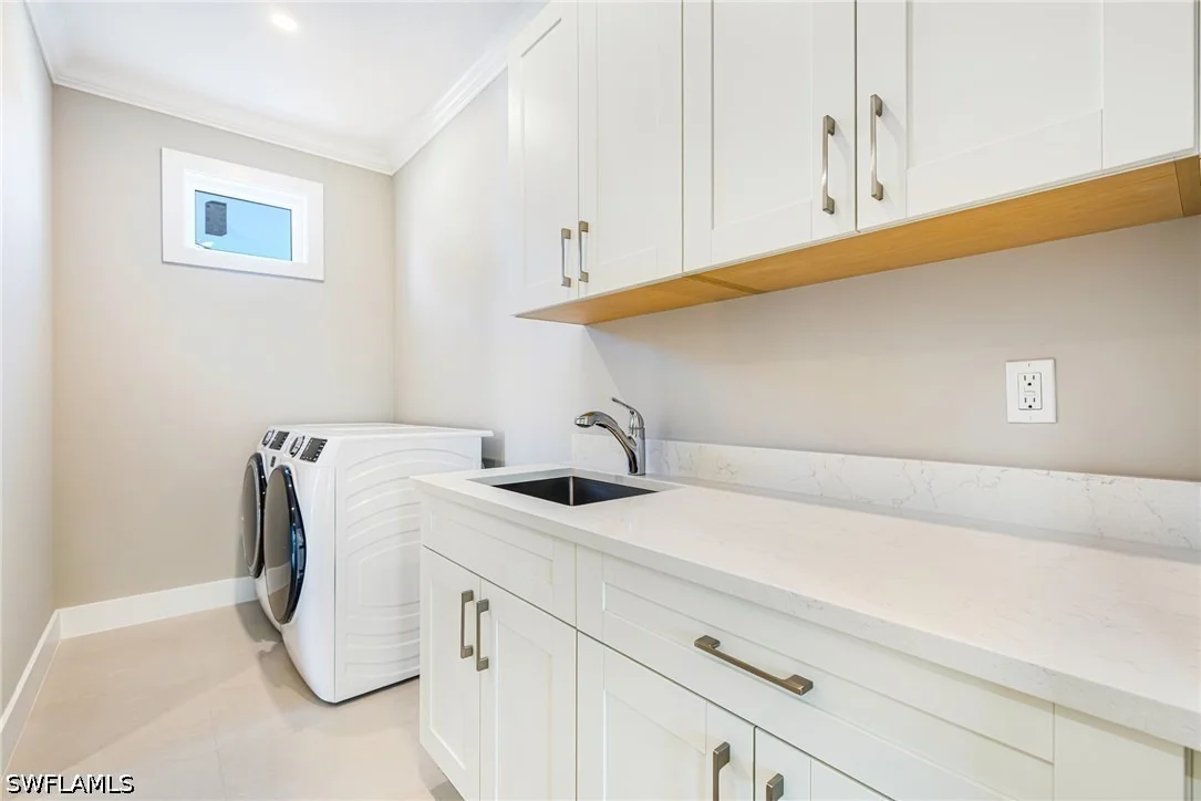 Photo of 1134 Trail Terrace Drive