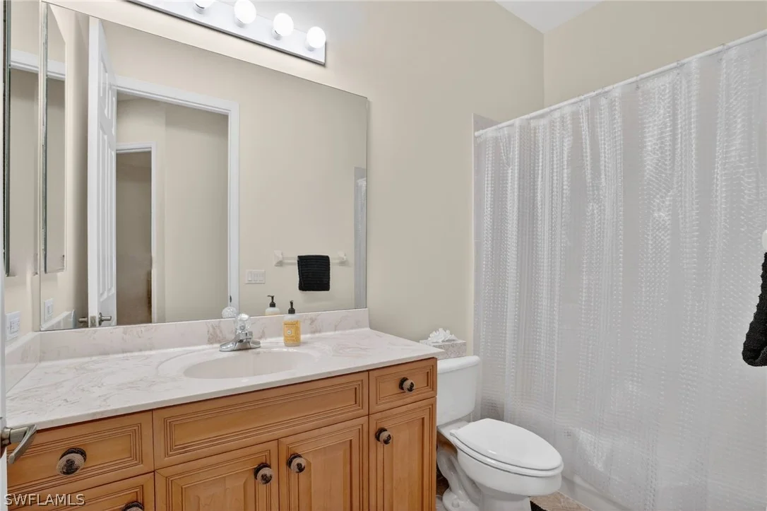 Photo of 3350 Sandpiper Way