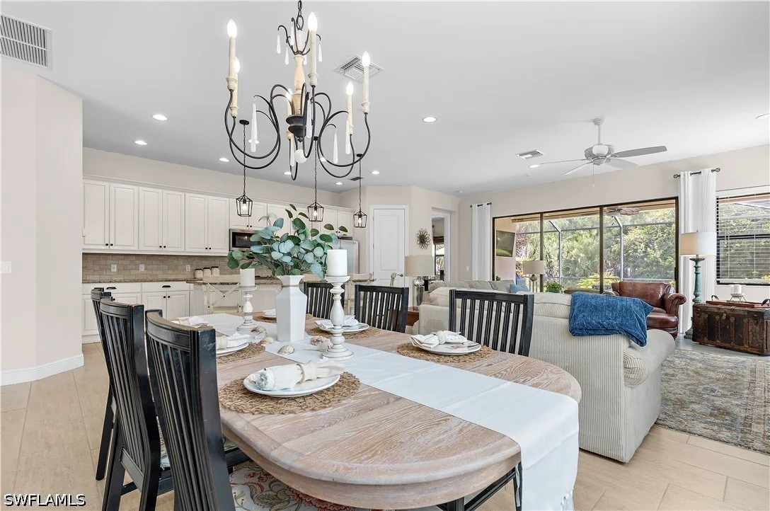 Photo of 4111 Raffia Drive