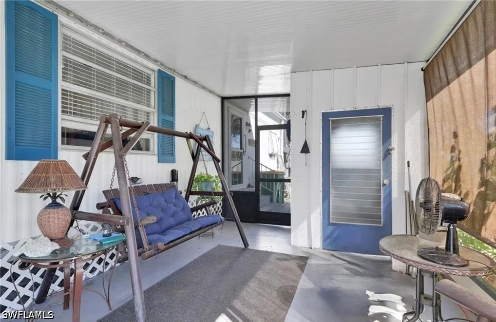 Photo of 20 Derhenson Drive