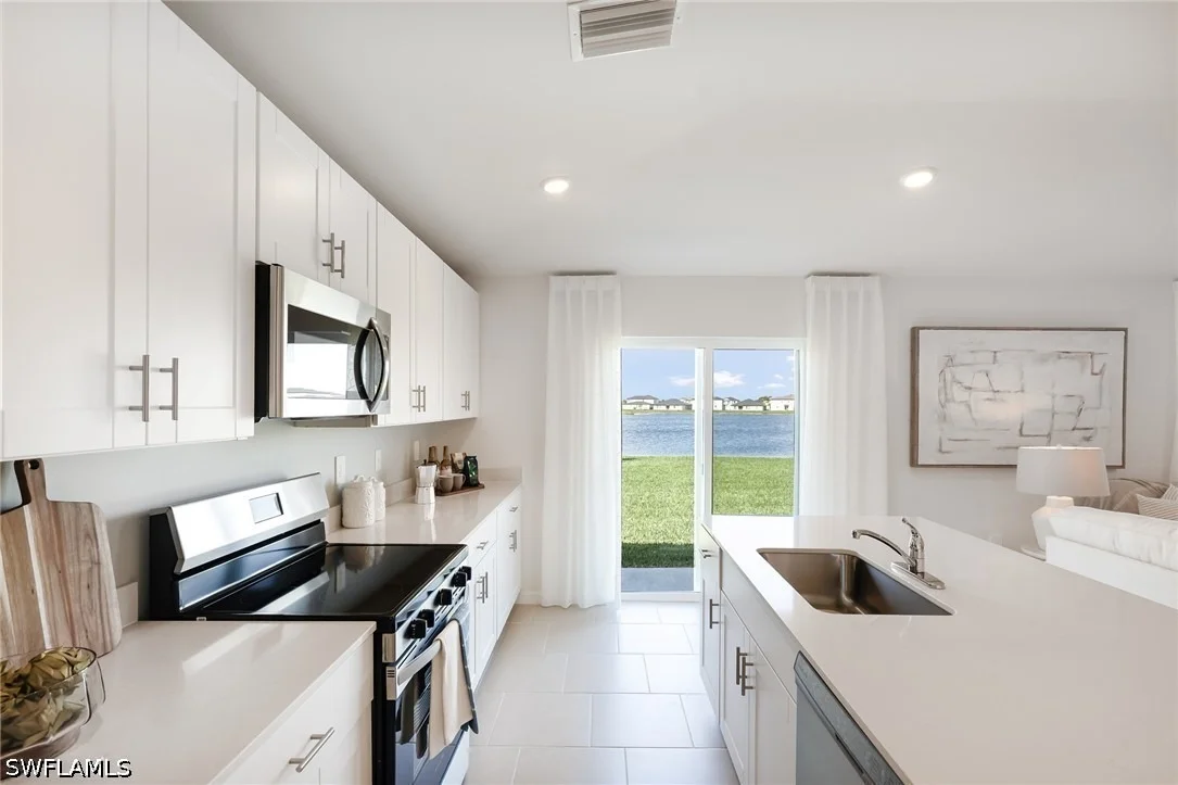 Photo of 134 Sanborn Drive