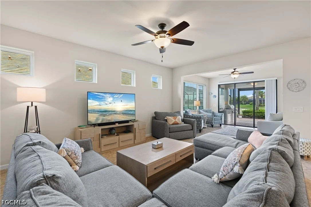Photo of 7022 Live Oak Drive