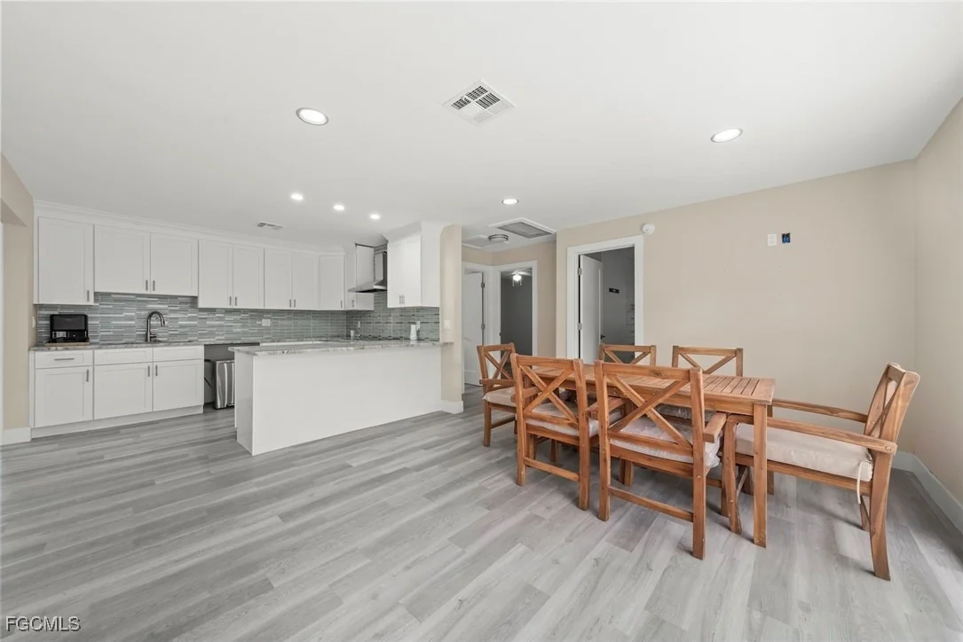 Photo of 1142 Shell Basket Lane
