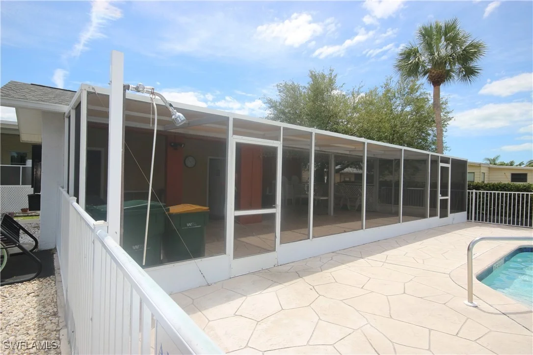 Photo of 104 Rookery Road
