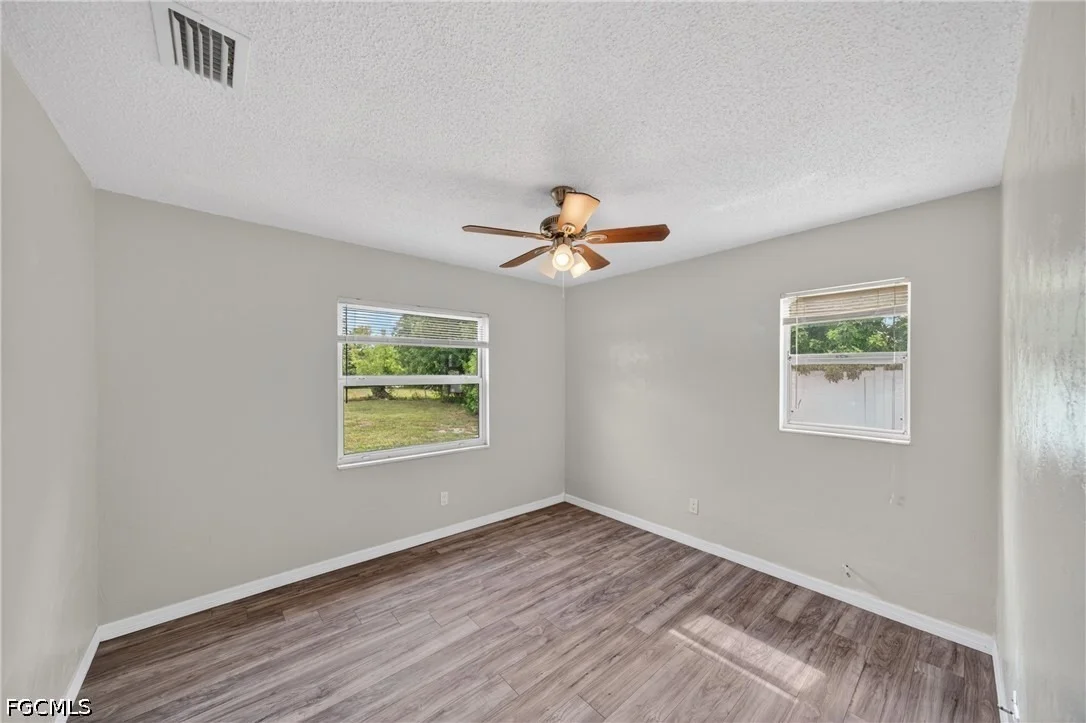 Photo of 2254 9th Terrace