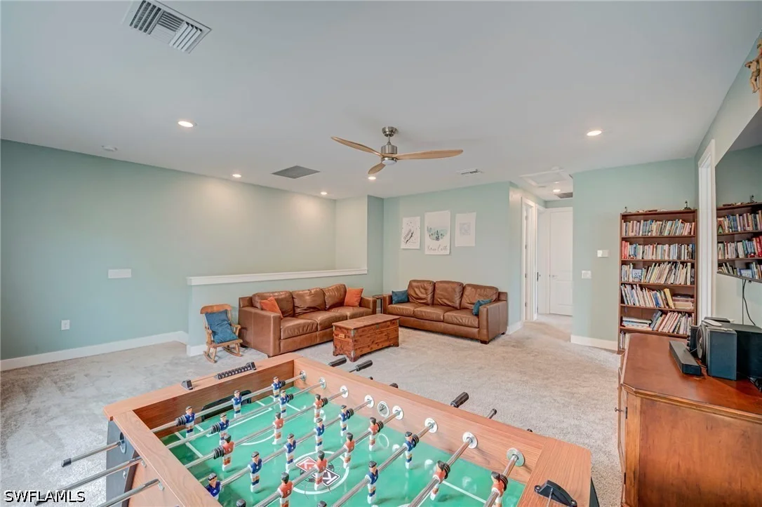 Photo of 4280 Arlington Drive