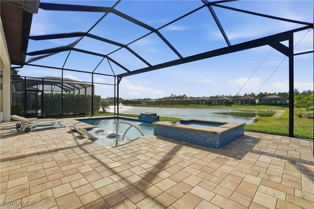 Photo of 3635 Sapphire Cove Circle