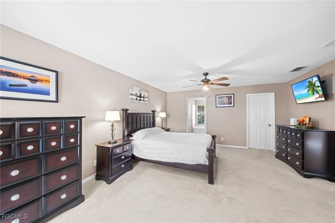 Photo of 2084 Cape Heather Circle