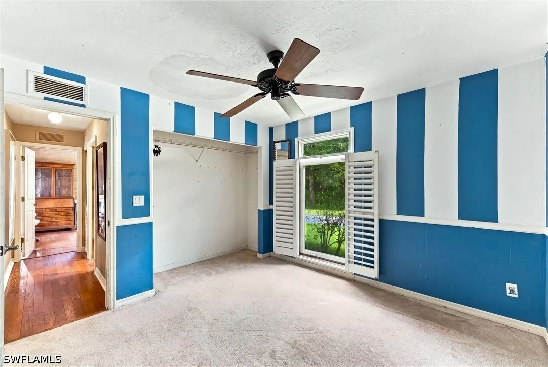 Photo of 5247 Cherry Wood Drive