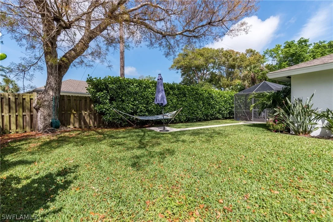 Photo of 237 Burning Tree Drive