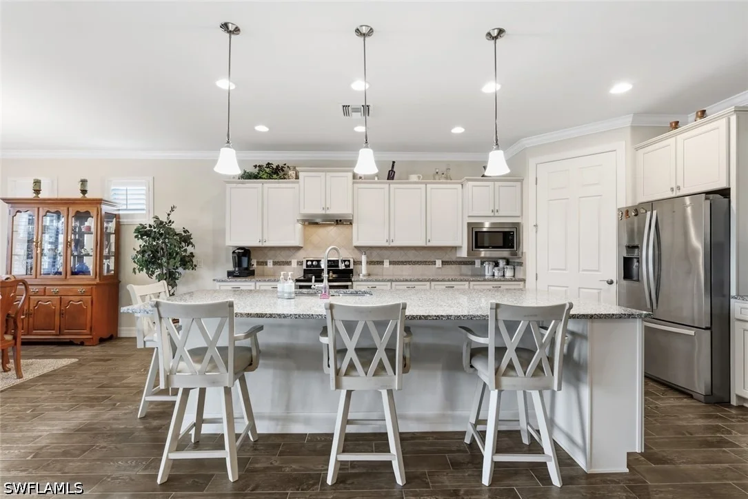 Photo of 6017 Harmony Drive