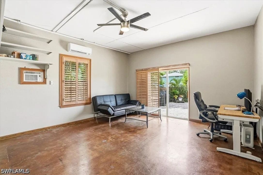 Photo of 1680 Avion Place