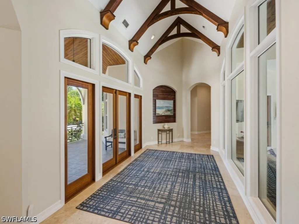 Photo of 7051 Hunters Road