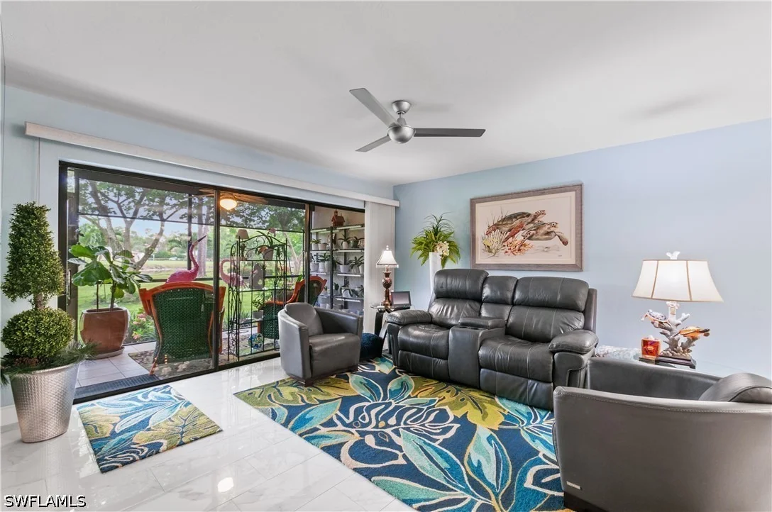 Photo of Unit 102 at 1223 Commonwealth Circle