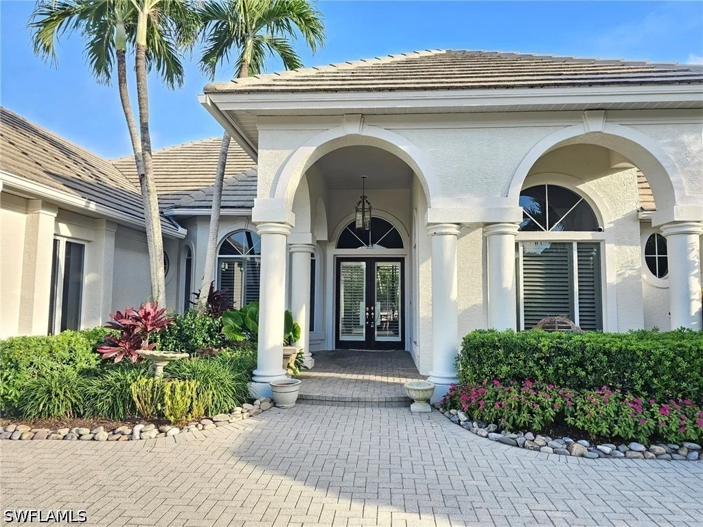 Photo of 710 Shadow Lake Lane