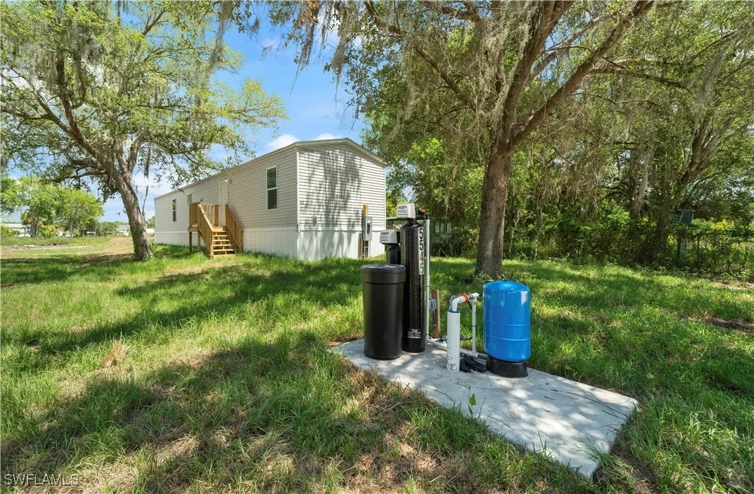 Photo of 5545 State Road 29 S