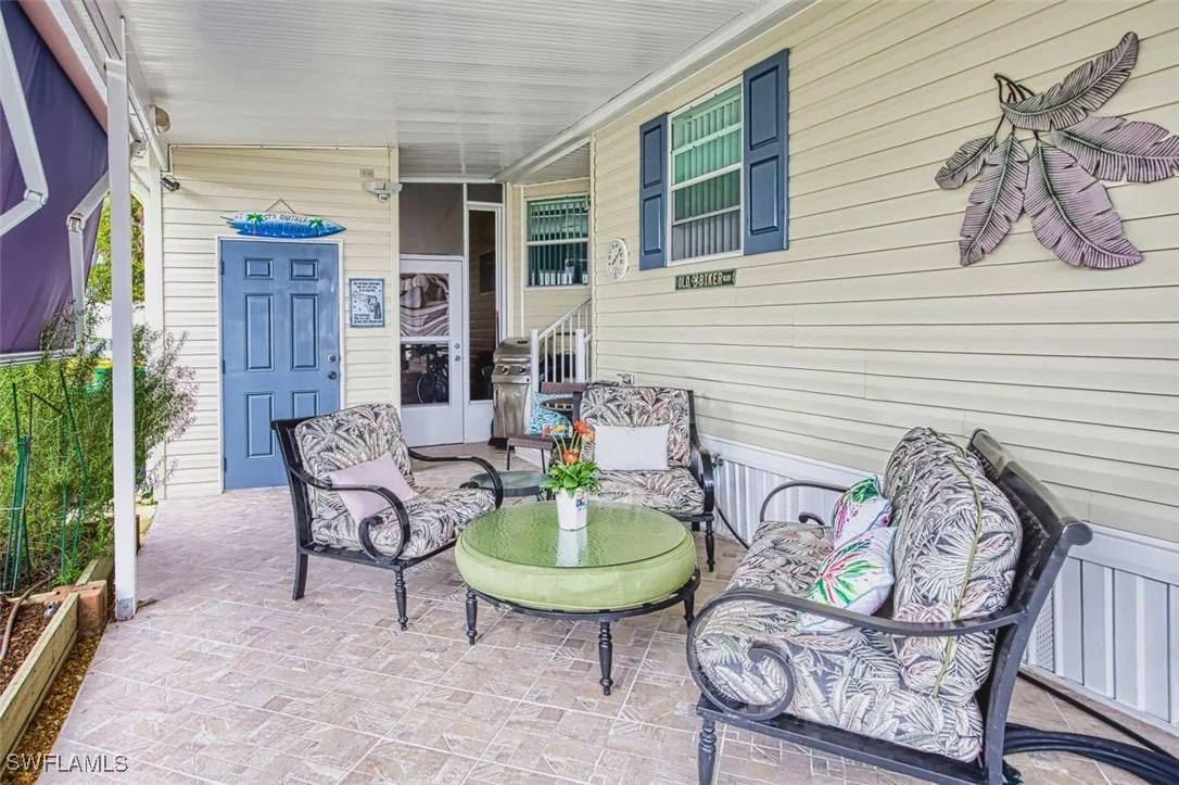 Photo of 45 San Remo Circle