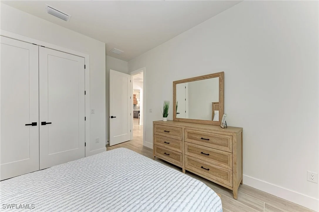 Photo of 116 Northshore Terrace