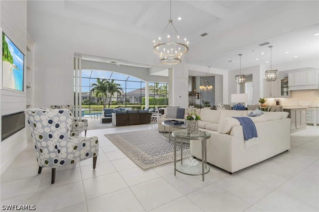 Photo of 14226 Charthouse Circle