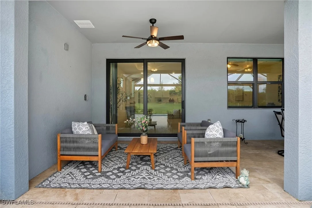 Photo of 1778 Terreno Boulevard