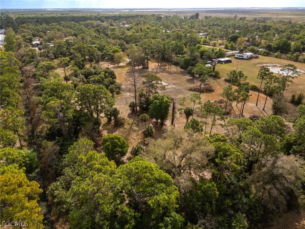 Photo of 3680 W Double J Acres Road