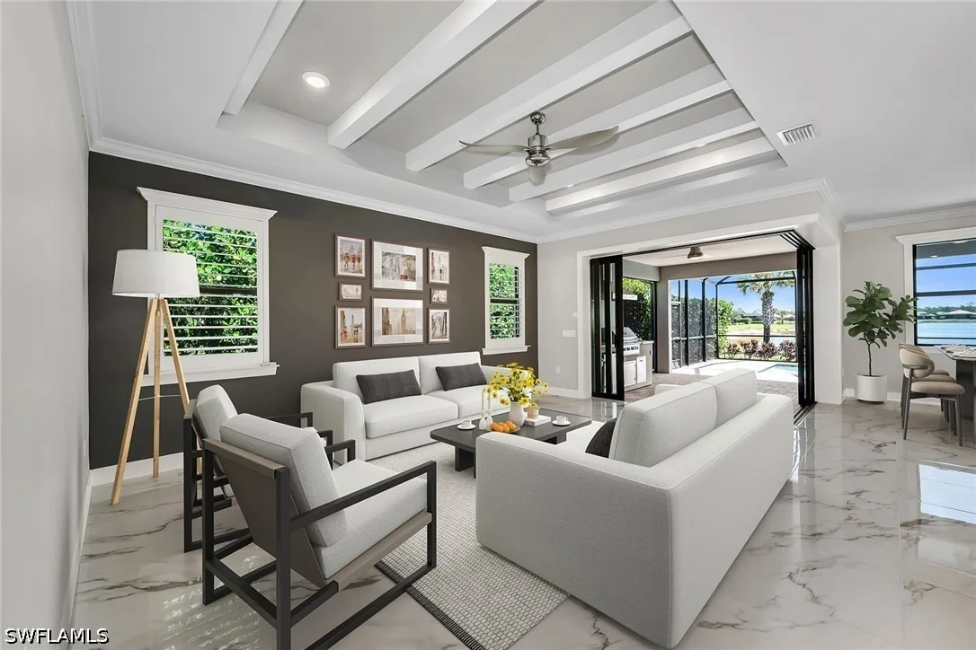 Photo of 6787 Pennyroyal Drive