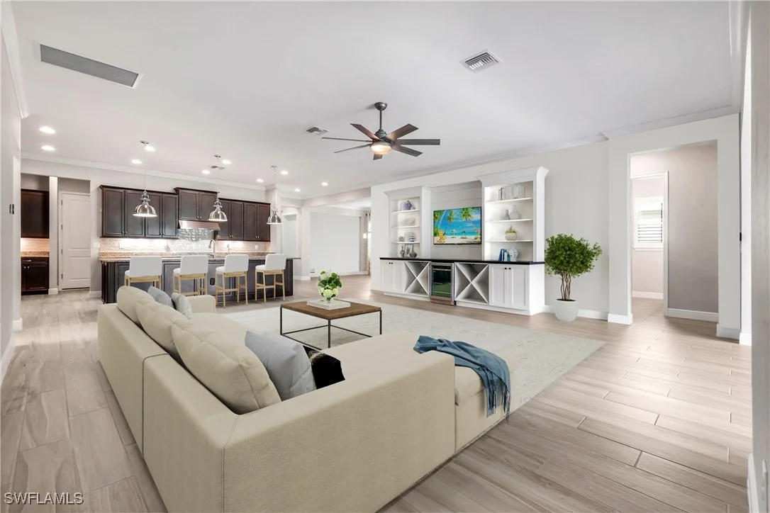 Photo of 3837 Helmsman Drive
