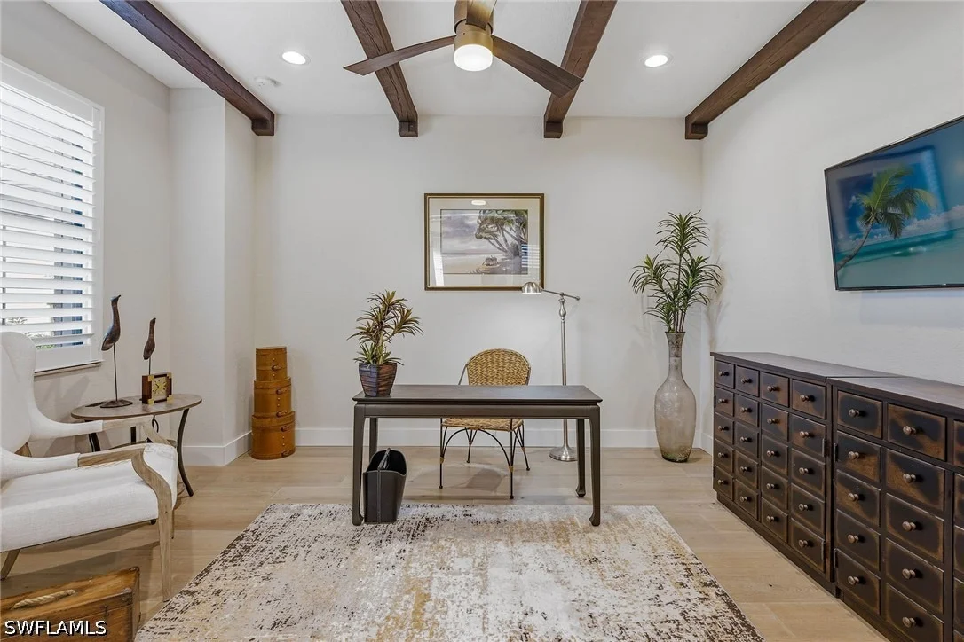 Photo of 2842 Aviamar Circle